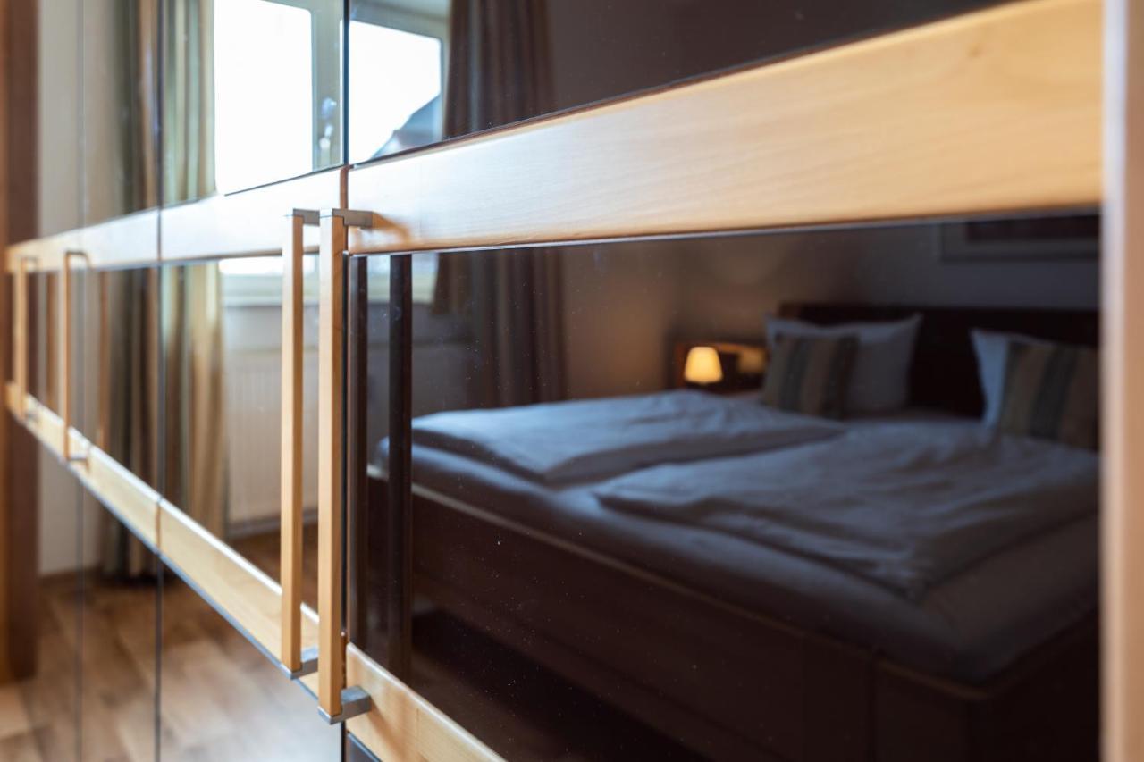 Wohnpark Am Muehlenteich - Appartement 33 Timmendorfer Strand Eksteriør bilde